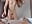 hairjob)) - video by hotsuckcouple cam model