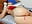 ANAL FINGER PUSSY PLAY - video by hotsuckcouple cam model