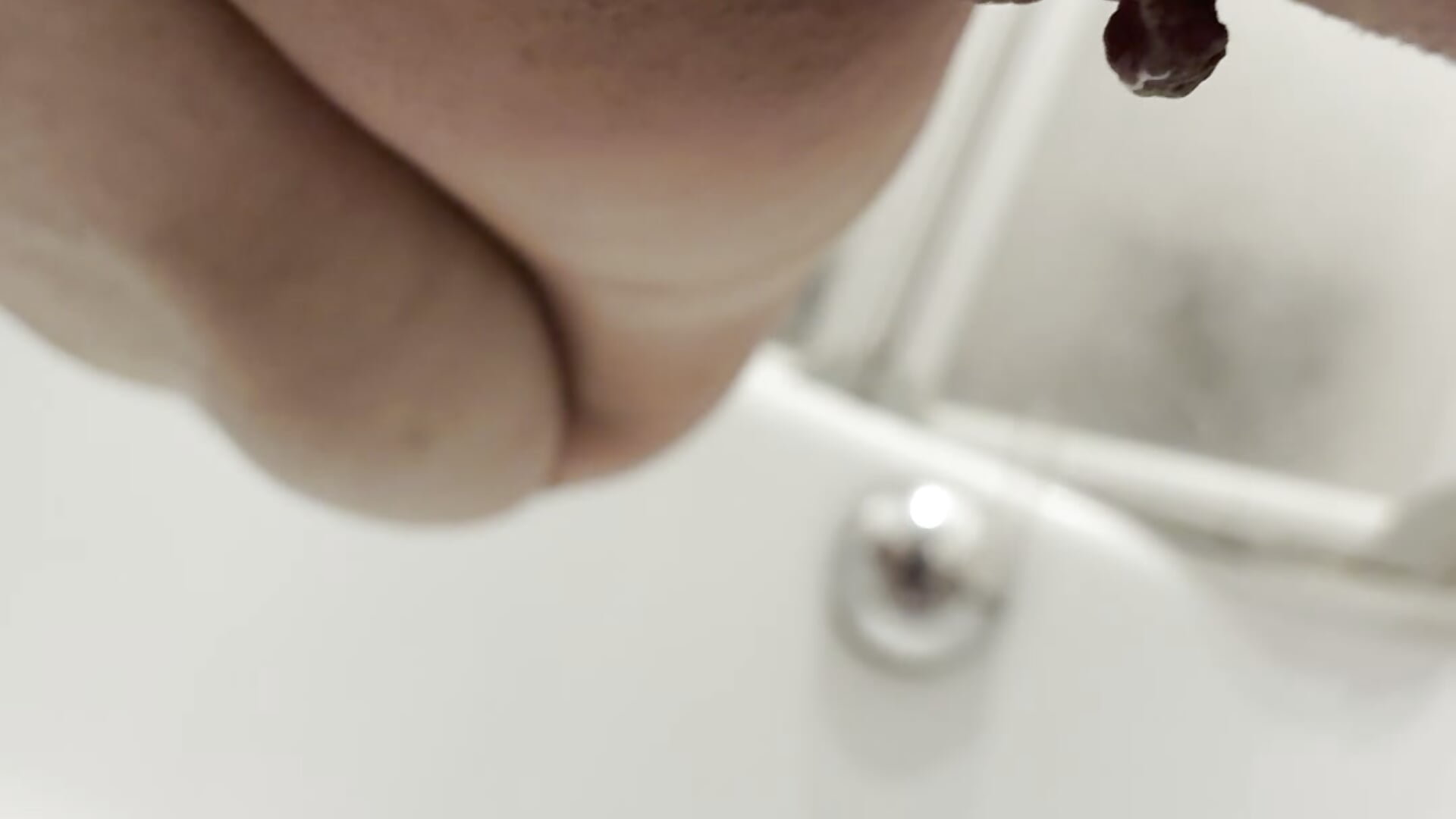 Meglepetés...!:) - video by Orchideaxx cam model