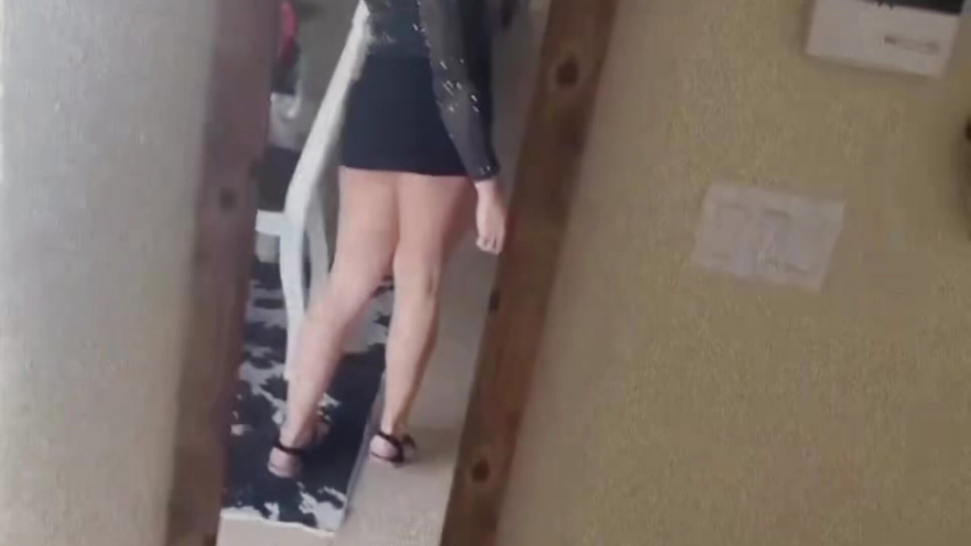 EB39C846-3BD7-43D3-8EC4-C1771A8CD97D - video by Amelia_Xxxo cam model