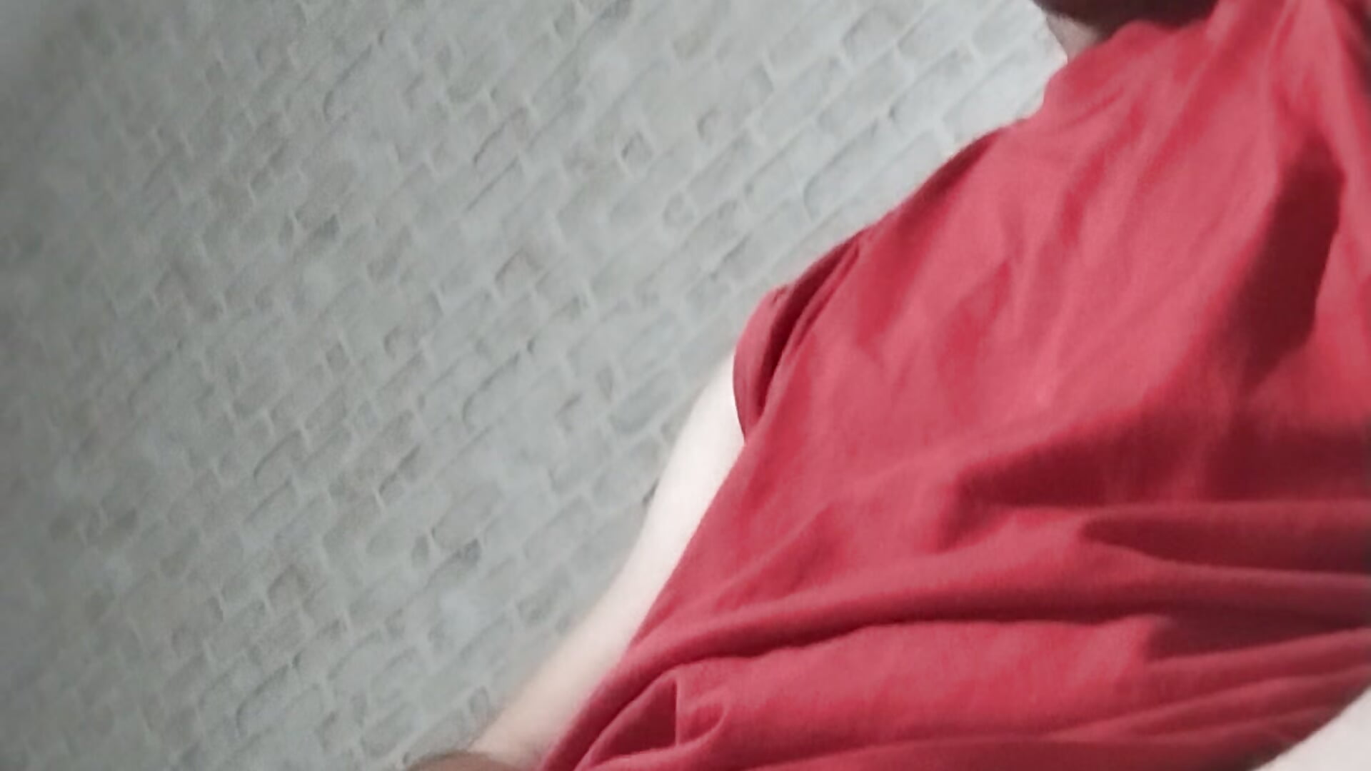 1000000695 - video của người mẫu cam pussyjuicelover38