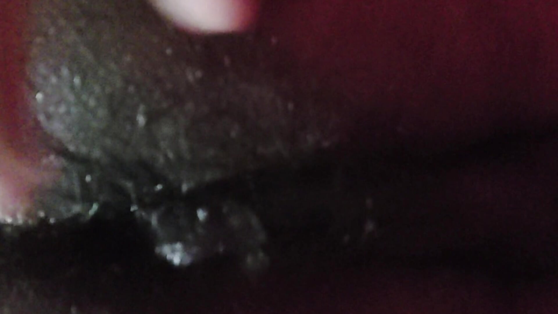 Ice in Ass -1 - video by cum_eaterrrrr cam model