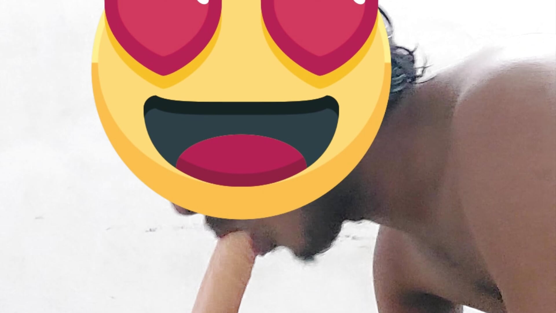 Dildo Suck - video by cum_eaterrrrr cam model