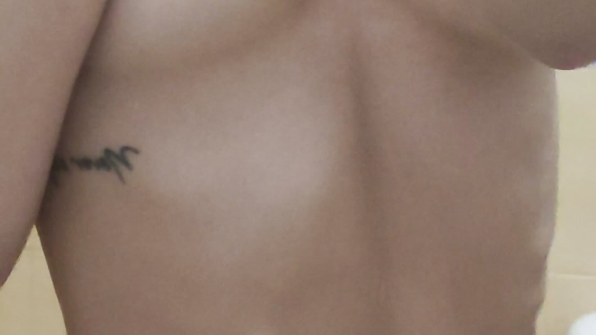 4u - video by KarlaLuar_ cam model