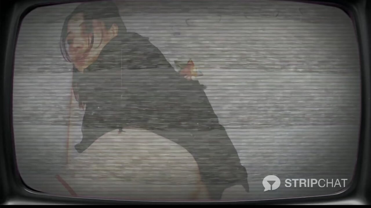 profile-intro-video-1719869478 - video by KarlaLuar_ cam model