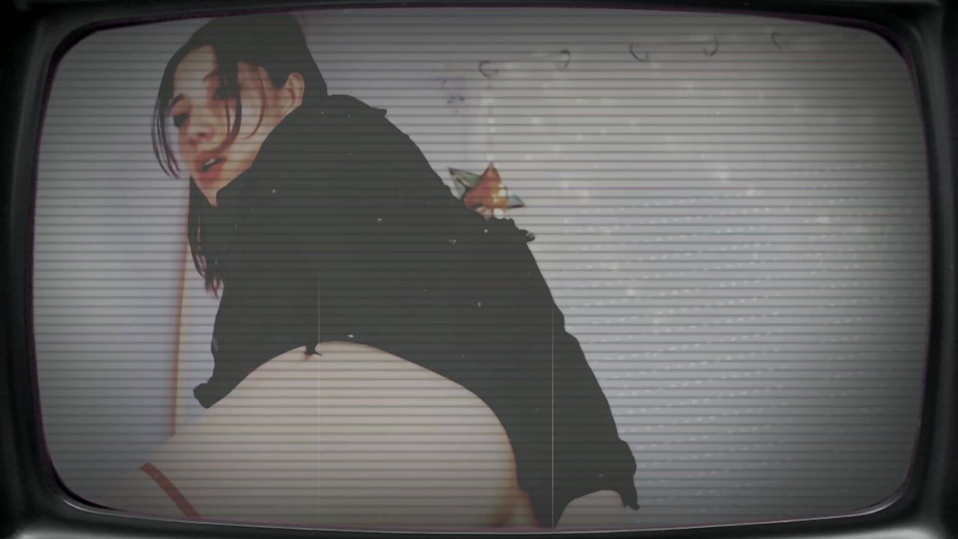 Karla Luar Official Account!! Thank you for Following Me <3 - video by KarlaLuar_ cam model