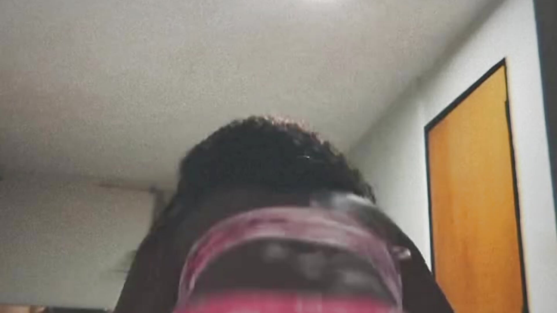 Twerk for u ♥️ - video by stormyy_ cam model