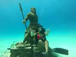 Love itttt - video by stormyy_ cam model