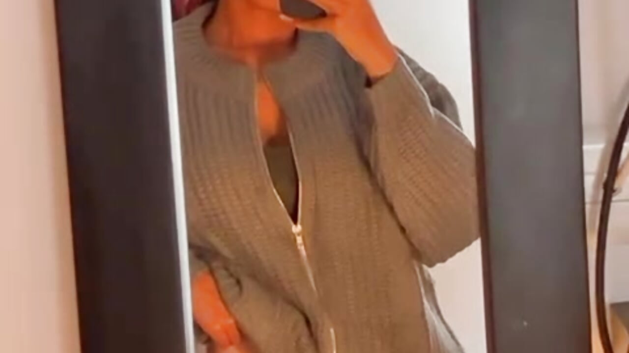 Ready to go train?? - video by catalinasaiz cam model