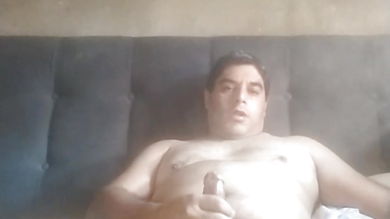Jugando para ellas.. - 視頻由 Ricky_bsas 主播提供