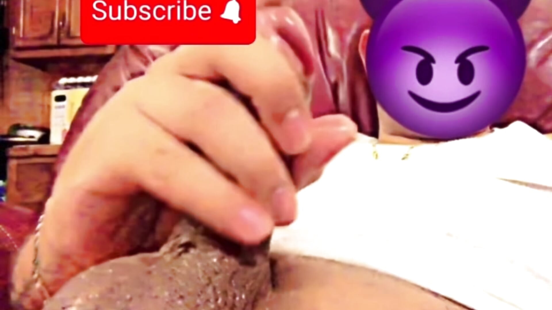 Horny - video by MisaelR10 cam model