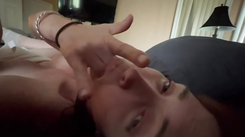 Slap