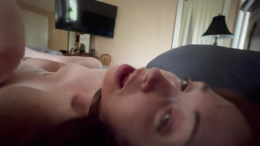 Moan 2