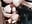 Blow job - Big_Boss55 님의 동영상