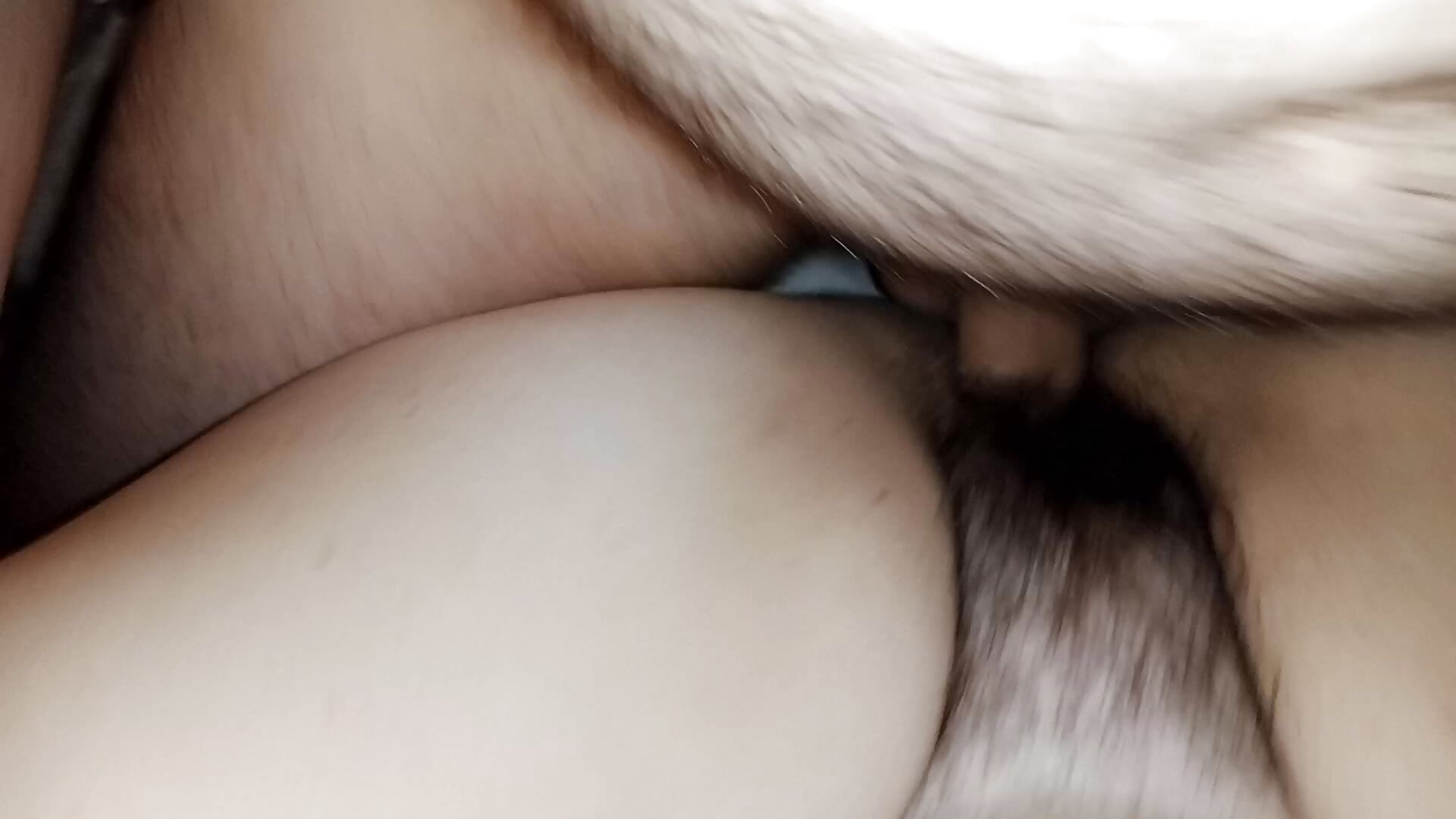 cum on hair pussy - Big_Boss55 님의 동영상
