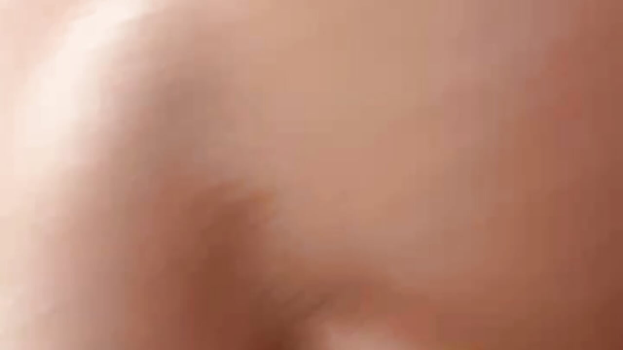 Pink stokings big dildo fuck-orgasm - відео від вебкаммоделі BustyVicky