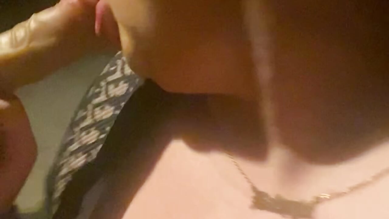 Outside roleplay - Vídeo de BustyVicky, modelo de vídeos