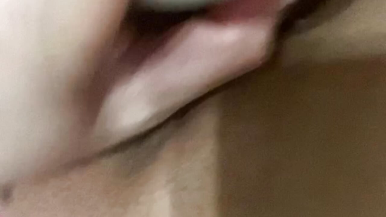 Pink luder muschi creampie - відео від вебкаммоделі BustyVicky