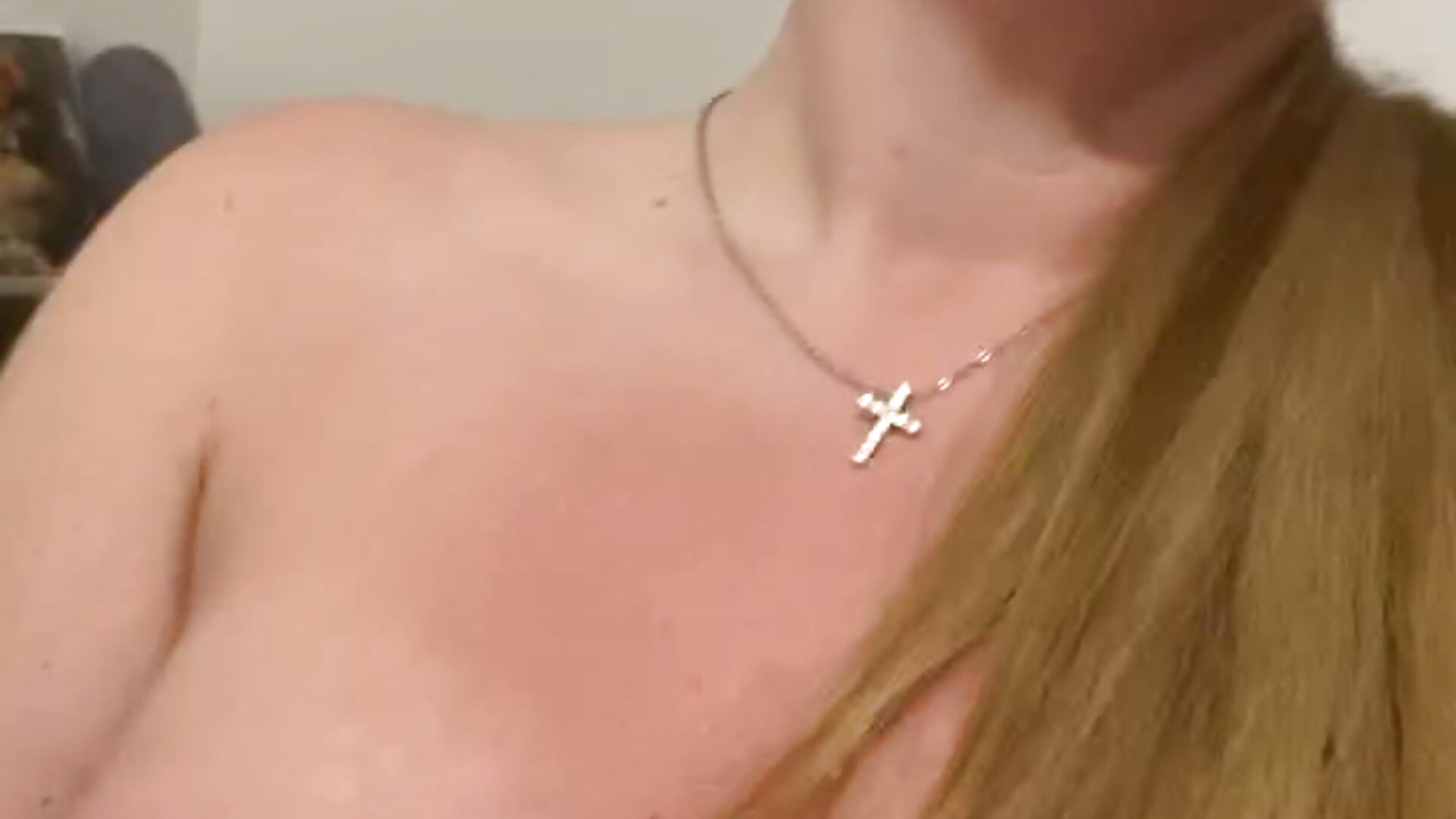 Hard fuck pussy/anal - відео від вебкаммоделі BustyVicky