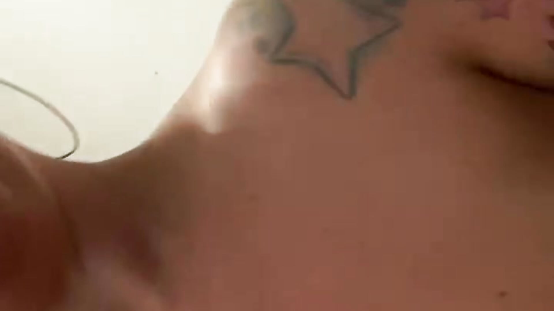 After shower hot pussyfuck,riding,cum in mouth,deepthroat - відео від вебкаммоделі BustyVicky