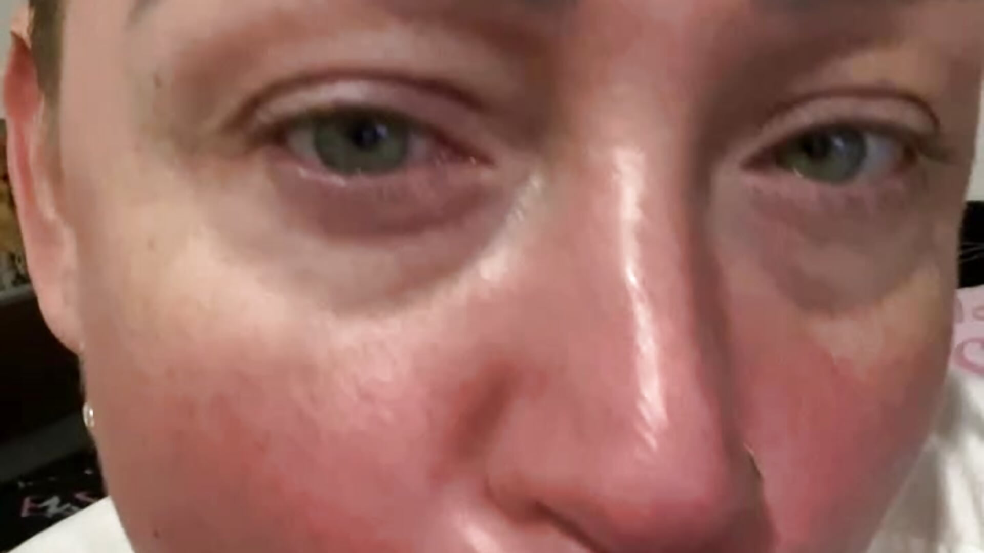 Versaute nachbar gummi ficken - відео від вебкаммоделі BustyVicky