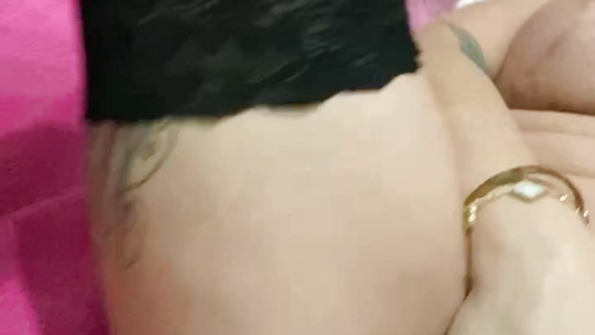 Sperma pussy fucked,sloppy creamy blowjob - відео від вебкаммоделі BustyVicky