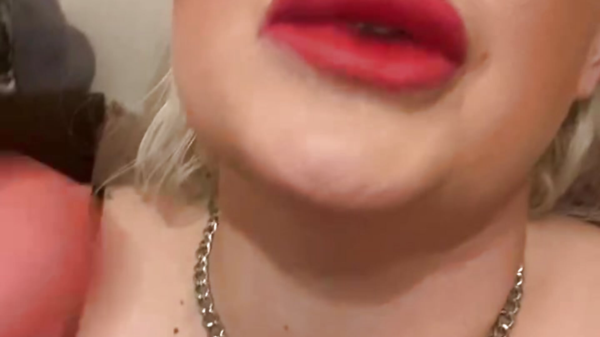 Squirt1 - відео від вебкаммоделі BustyVicky