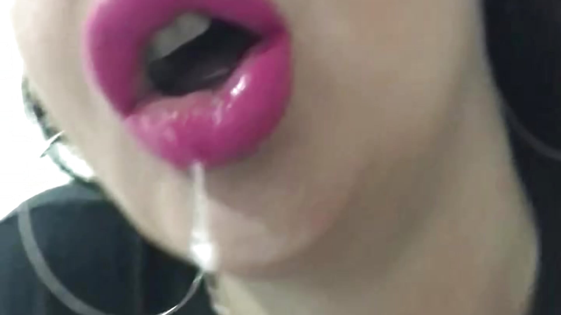 Girl next door fuck dirtytalk - відео від вебкаммоделі BustyVicky