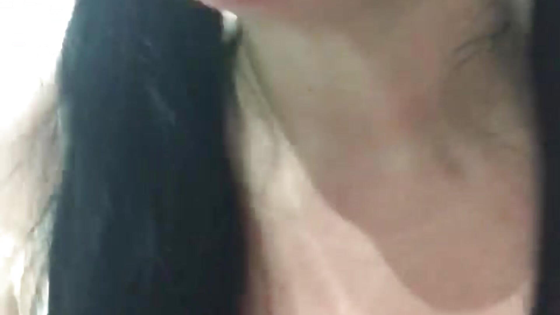 Sloppy blowjob,oil,dirtytalk,pussy fuck - відео від вебкаммоделі BustyVicky