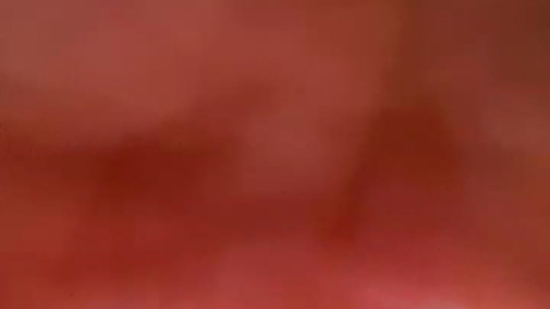 Roleplay dirtytalk nylons glasses pussy fuck - відео від вебкаммоделі BustyVicky