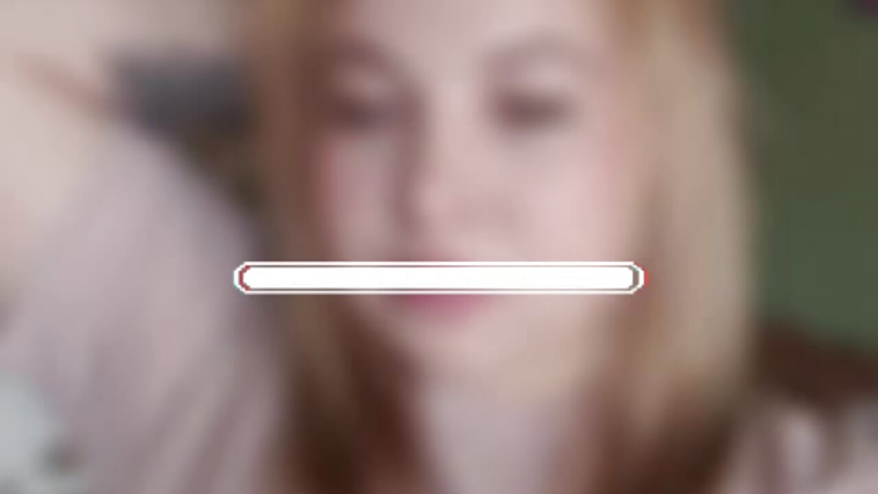 1000051968 - video by caramel_maria cam model