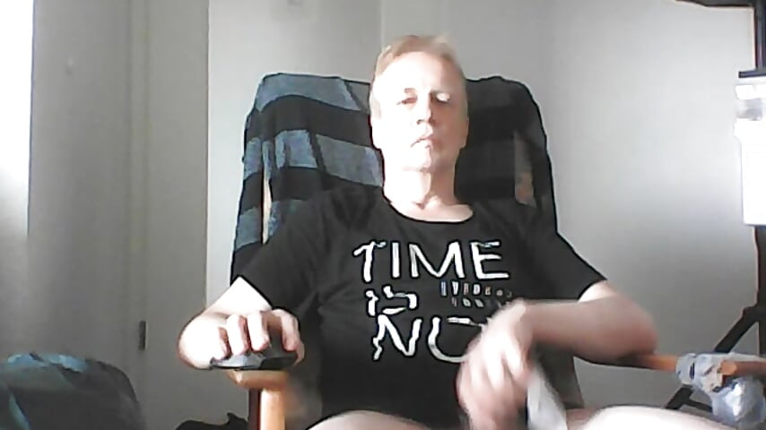 WIN_20250616_18_09_44_Pro - video oleh Cordt27 kamera model