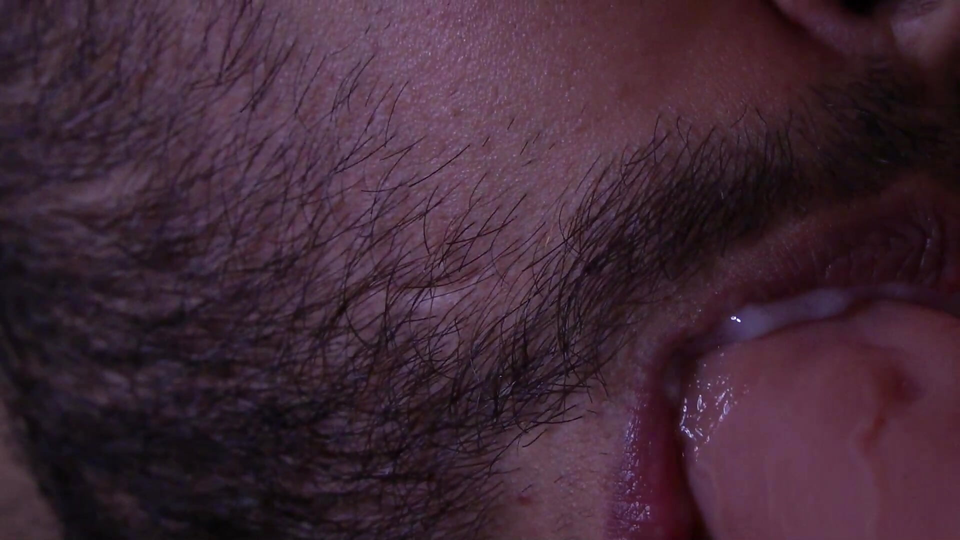 cum in my mouth and sucking – video af izaak_lover