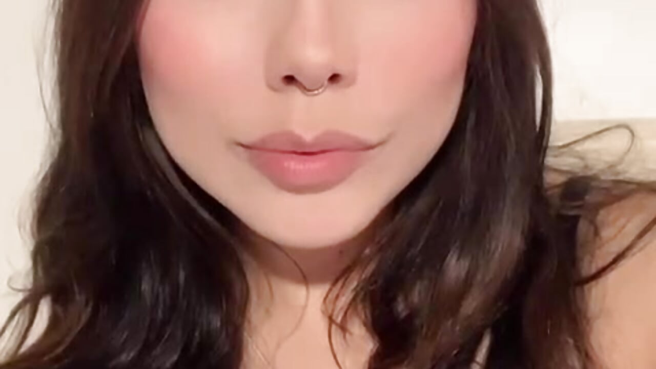 🍒 - video by AmelieCiel cam model