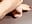 footjob - vídeo de pic91