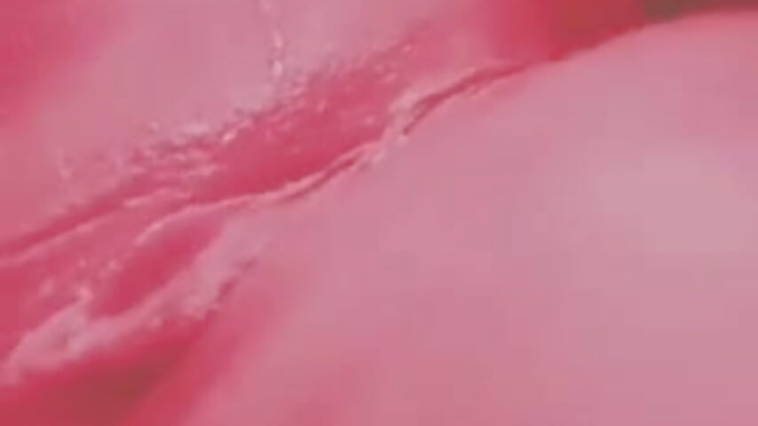 received_1094017290929817 - video by Masked70 cam model