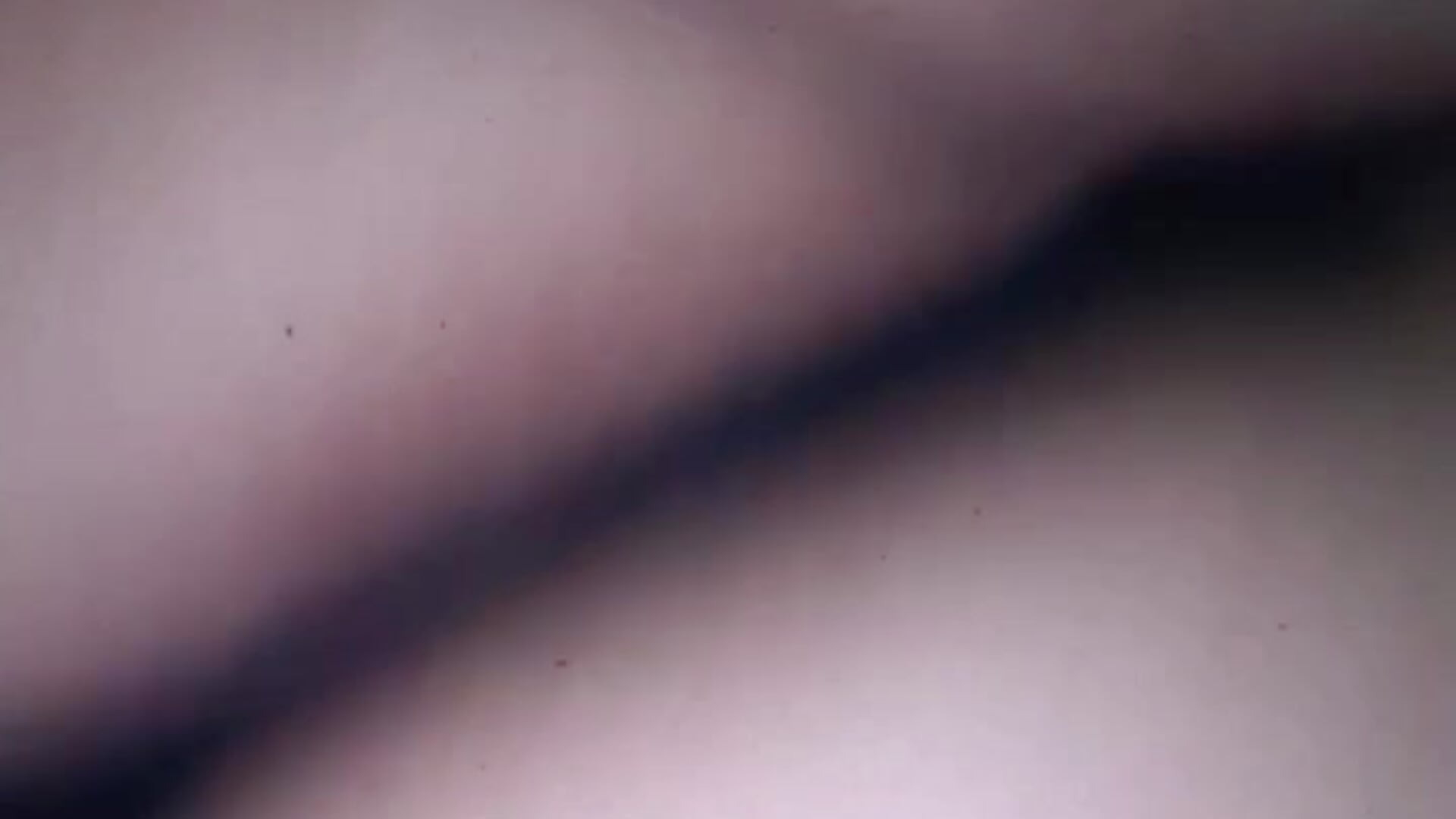Mmm - video by RuggyRackz cam model
