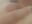 D94C5D78-350A-426A-A719-9F3E870D5310 - video by RuggyRackz cam model