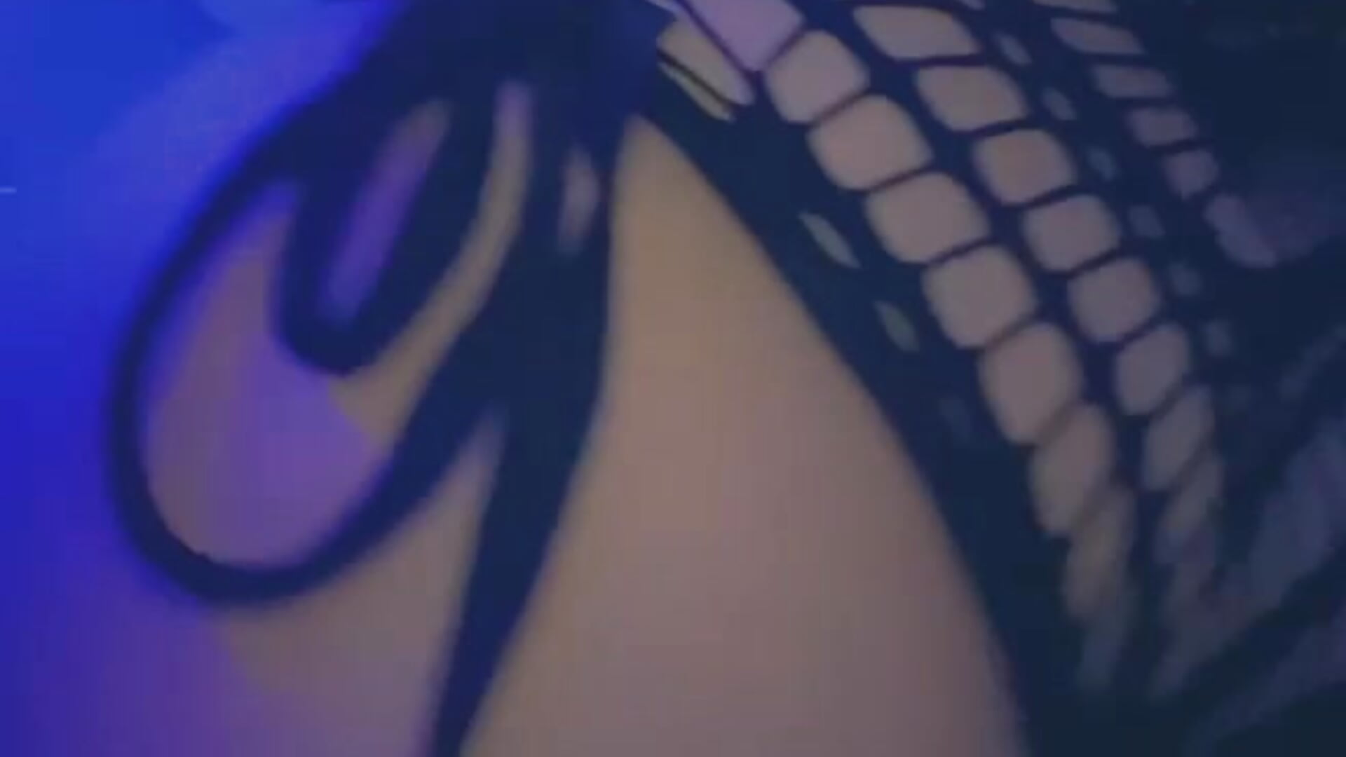 shhhhh - video by RuggyRackz cam model