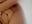 46F8D19A-1E61-415C-9A23-558D870EADC5 - video by RuggyRackz cam model