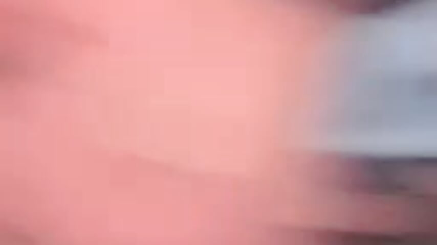 Pussy video - video by RuggyRackz cam model