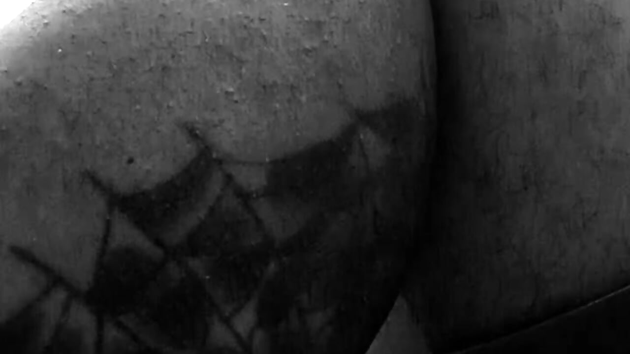 SMOKERBEAST HARDCORE - video by SMOKERBEASTBR cam model