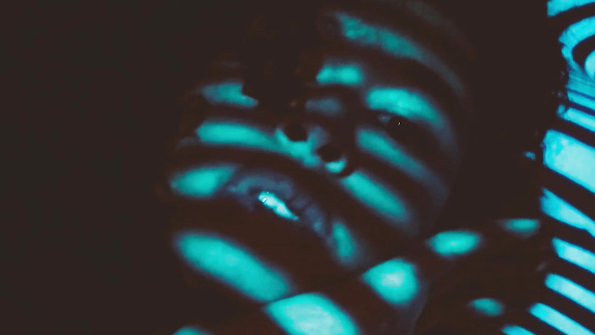 𝔾𝕆𝕆𝔻 𝔹𝕆𝕐 - vídeo de la modelo de cam GabriSaenz