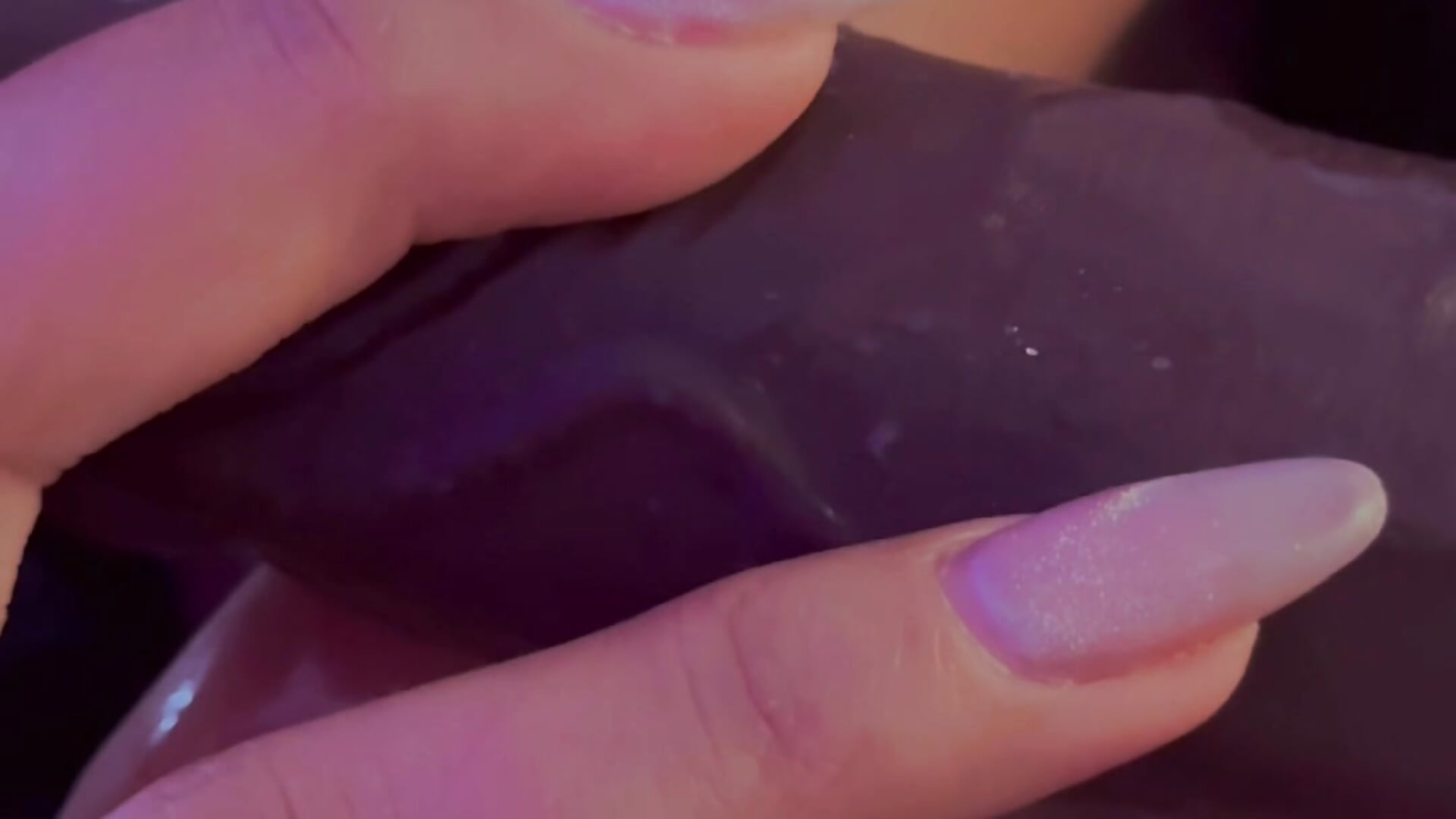 ✨✨✨✨✨✨ - video by GabriSaenz cam model