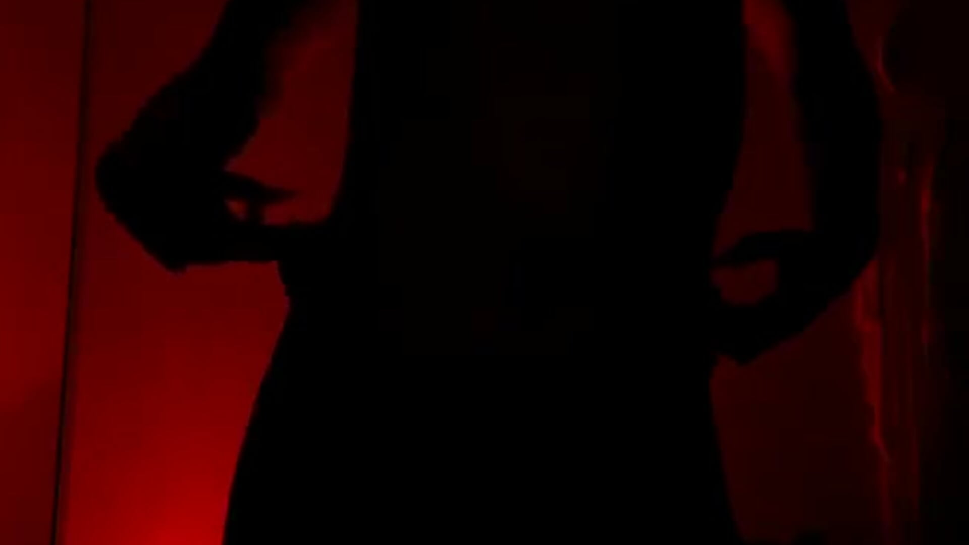 recorded-1830152682063 - video by GabriSaenz cam model