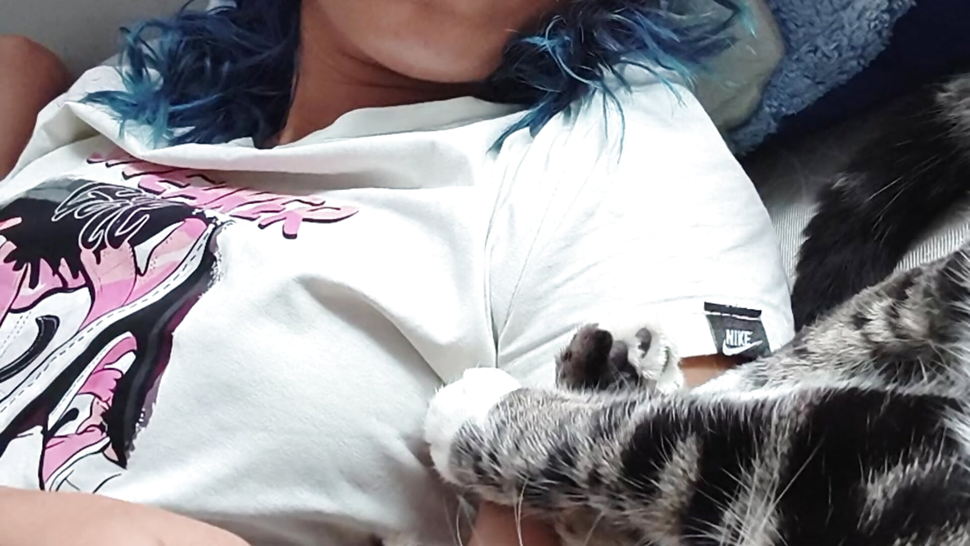 1000000081 - Video von SAT--SU_U Cam-Model