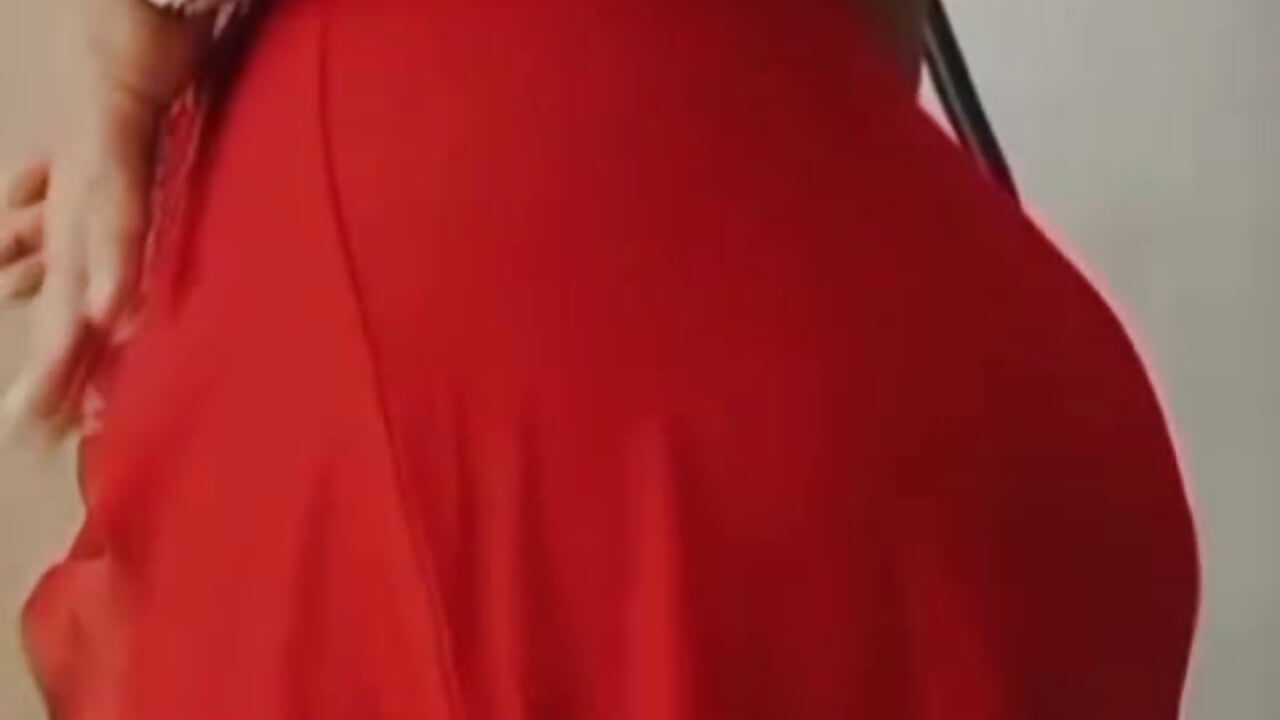 Sexy Dance