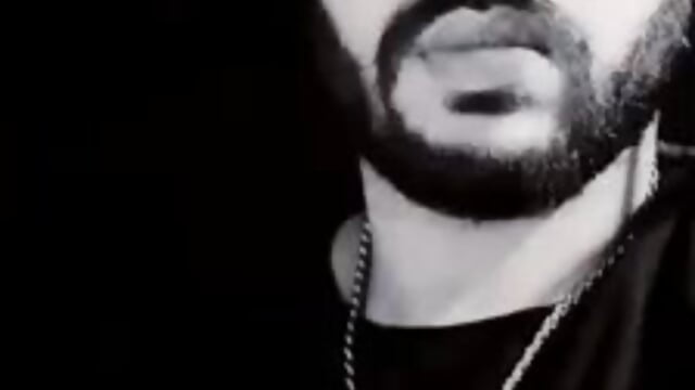 FB_VID_7925082721949152893 - video van Magno_ATV cam-model