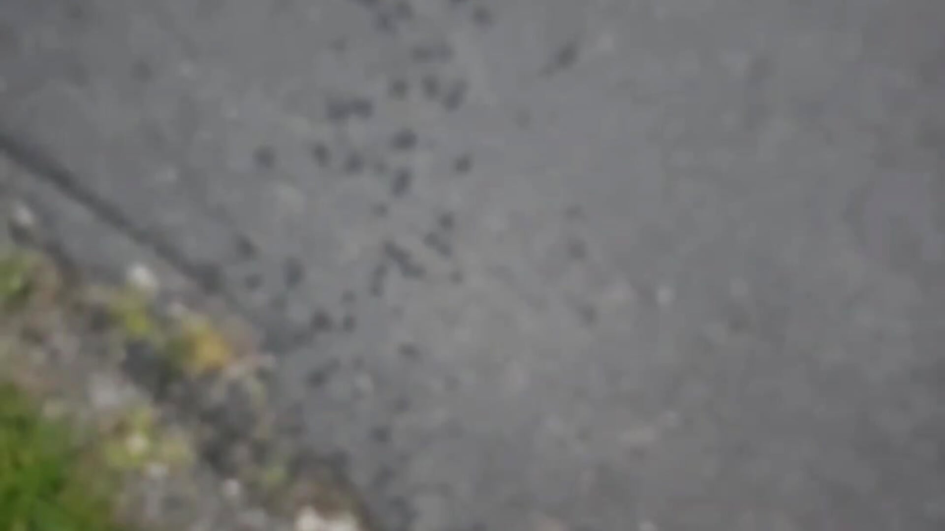 Eat my Shoot ! - video by Trucker_Hunter cam model