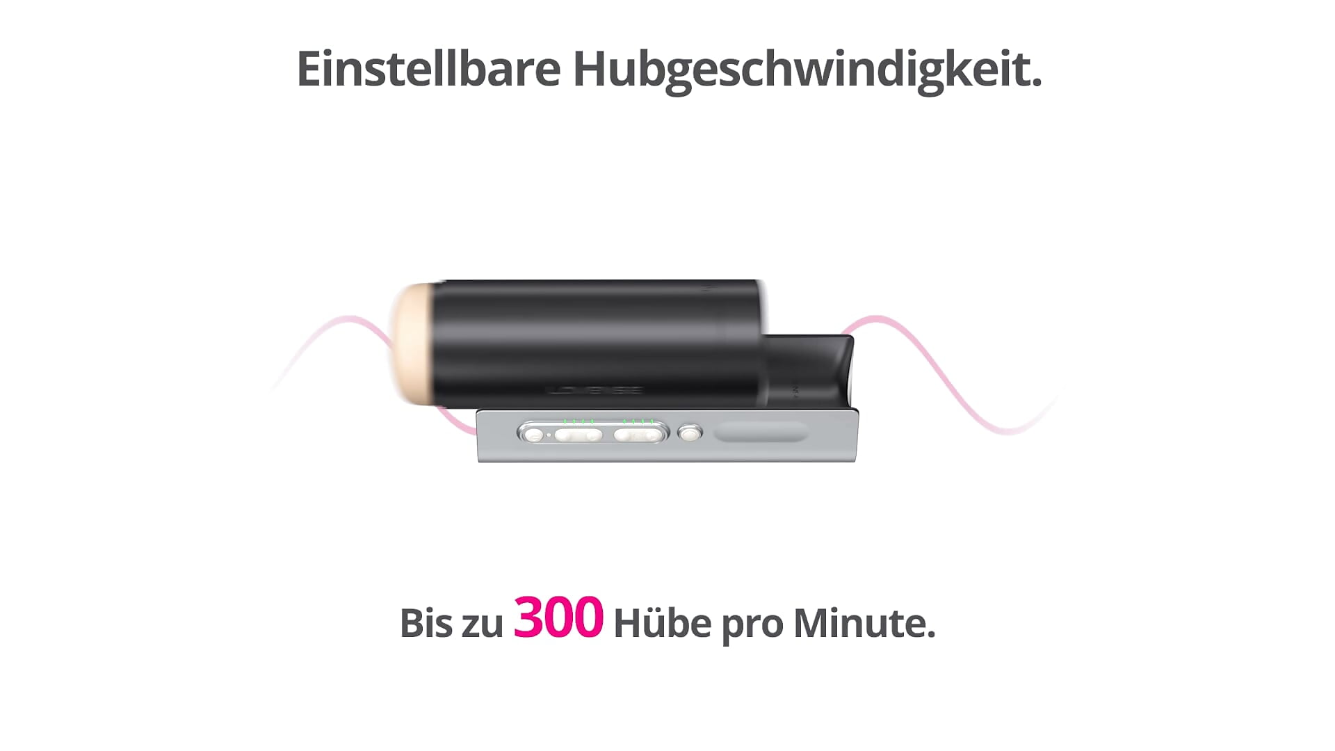 Gewinnspiel vom 14.10 - 14.11.24 Wert über 300 euro Nagelneu verpackt